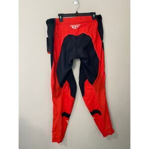 New Fly Racing Rayce Downhill and BMX Bicycle Pants Size 36